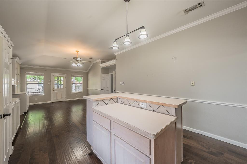 Lowery Acres Add - Residential