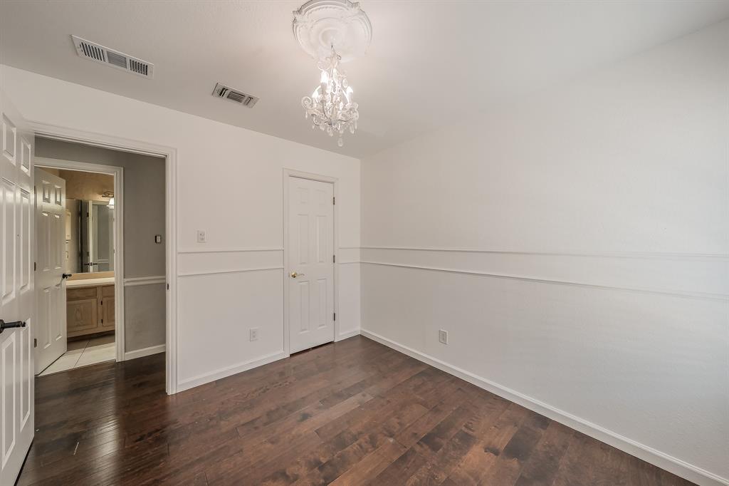 Lowery Acres Add - Residential