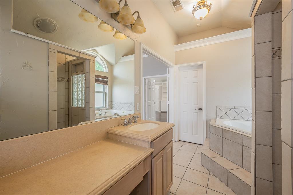 Lowery Acres Add - Residential
