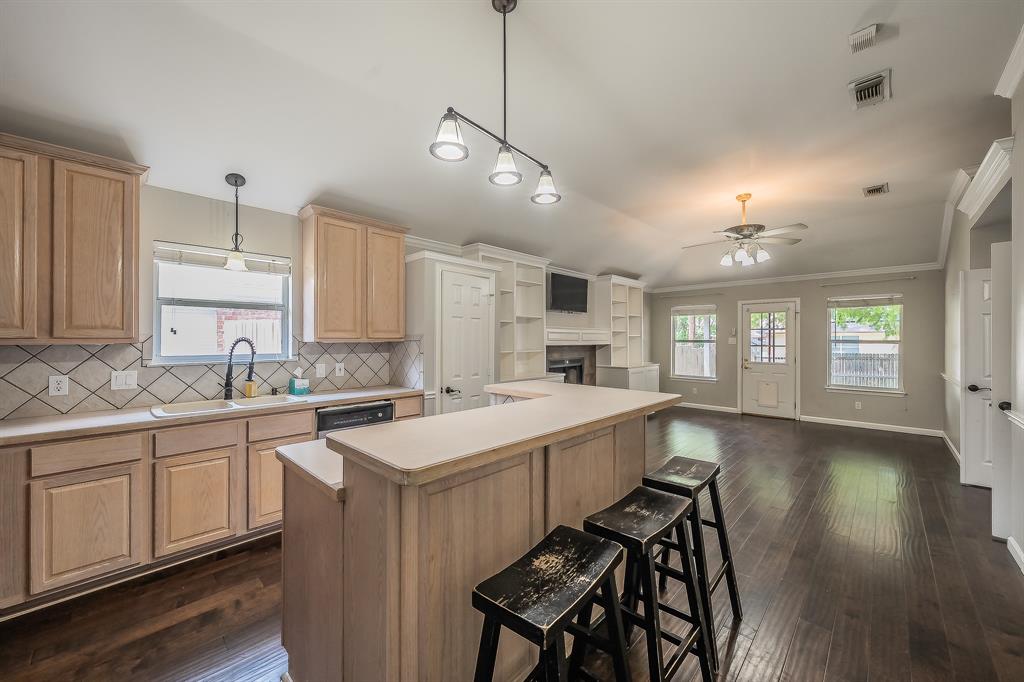 Lowery Acres Add - Residential