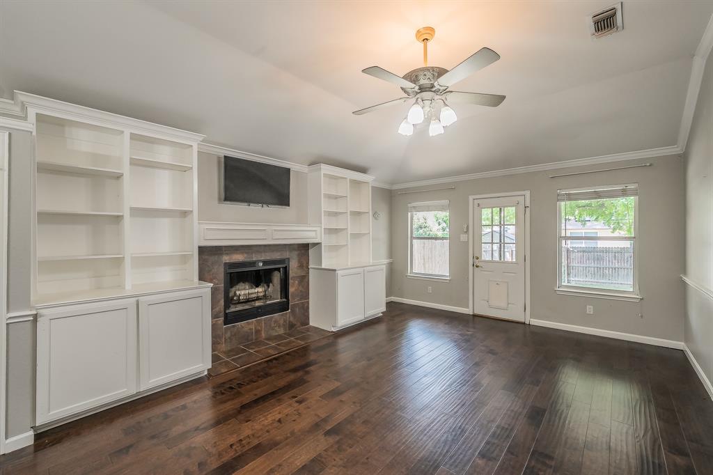 Lowery Acres Add - Residential