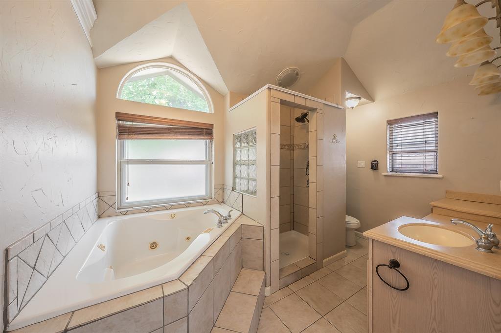 Lowery Acres Add - Residential