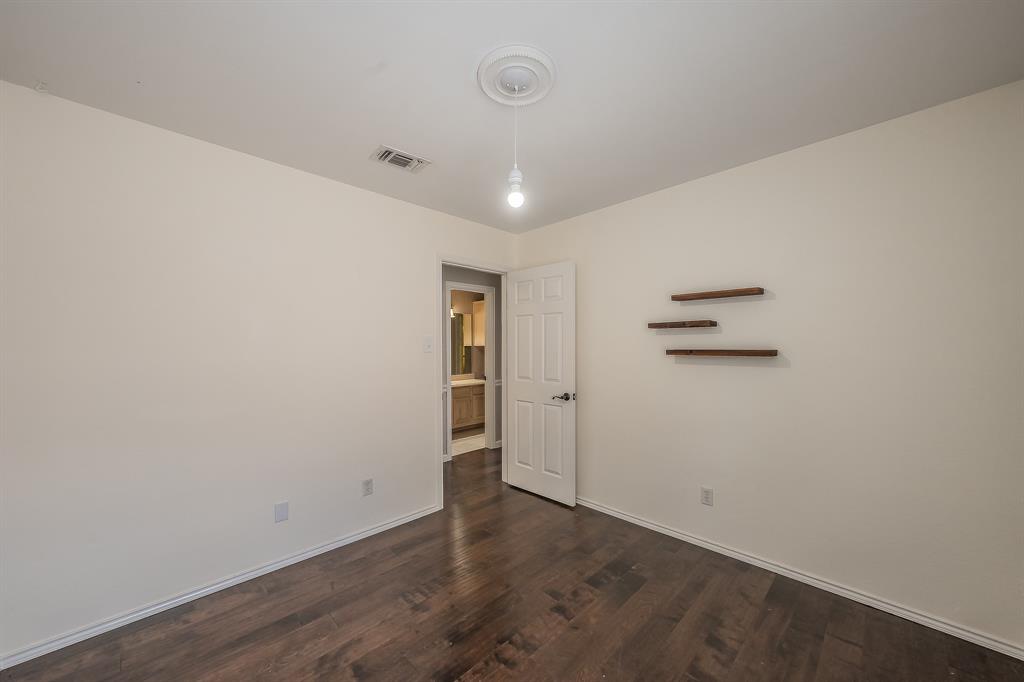 Lowery Acres Add - Residential
