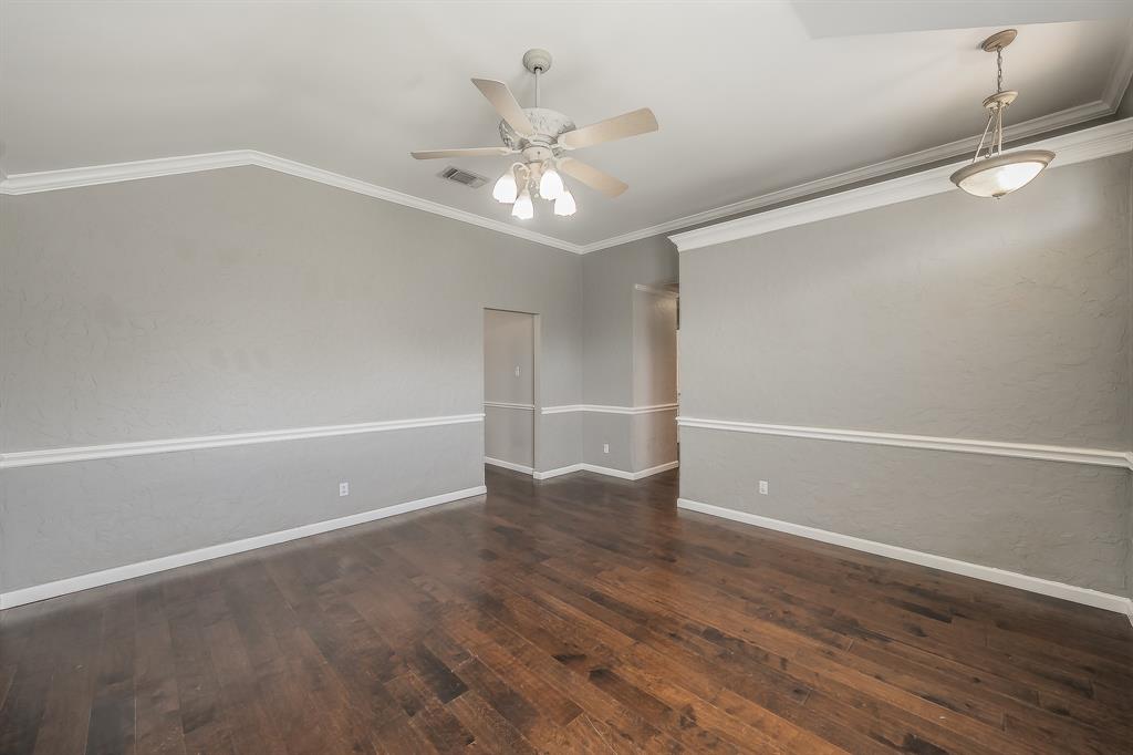 Lowery Acres Add - Residential