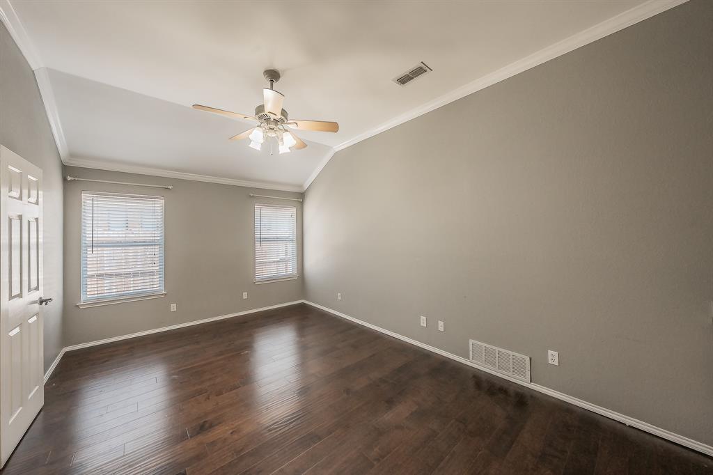 Lowery Acres Add - Residential
