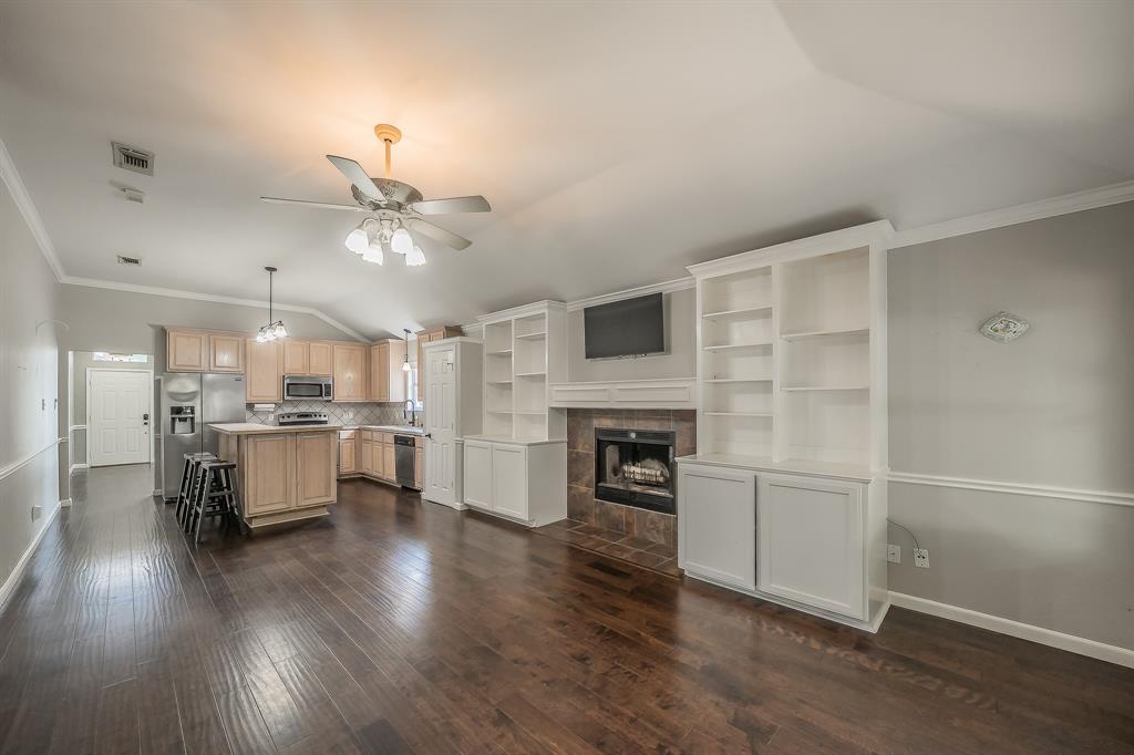 Lowery Acres Add - Residential