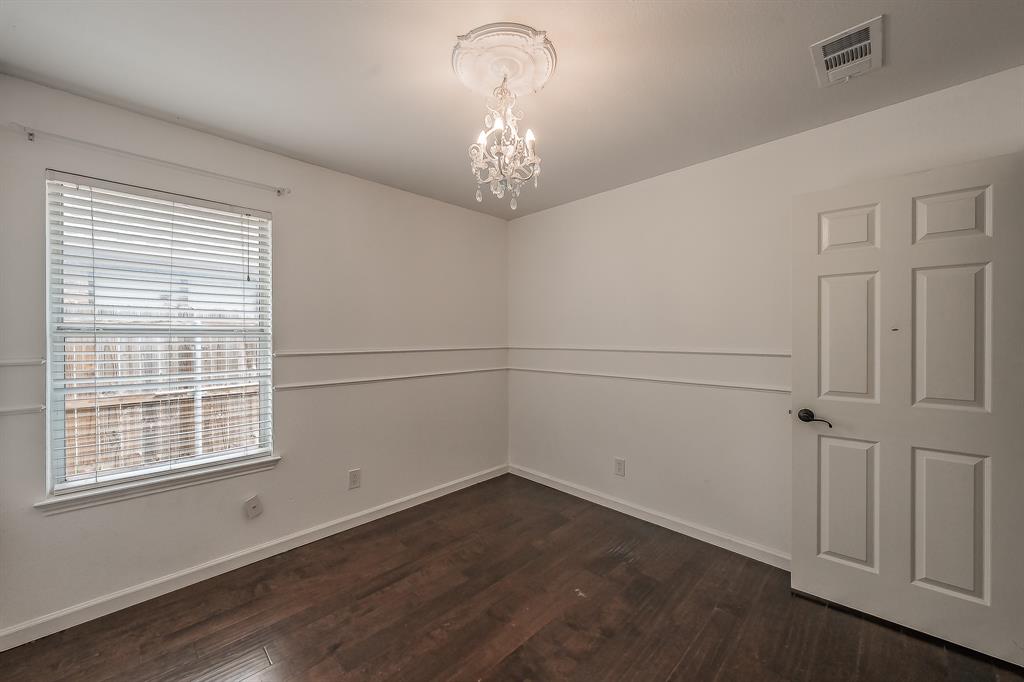 Lowery Acres Add - Residential