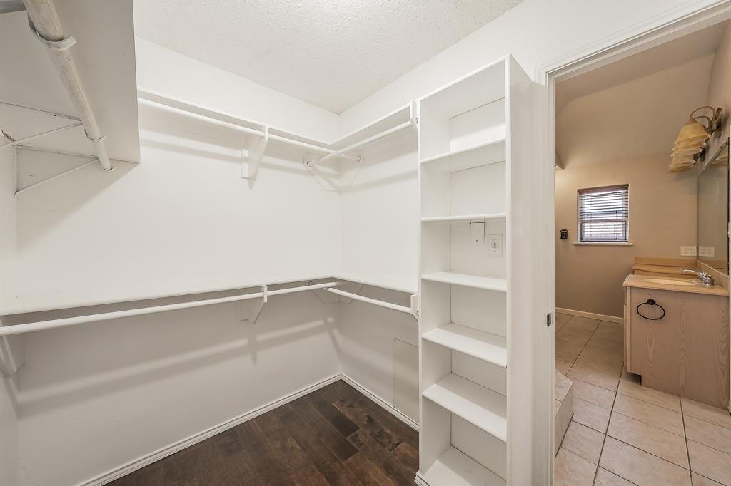 Lowery Acres Add - Residential