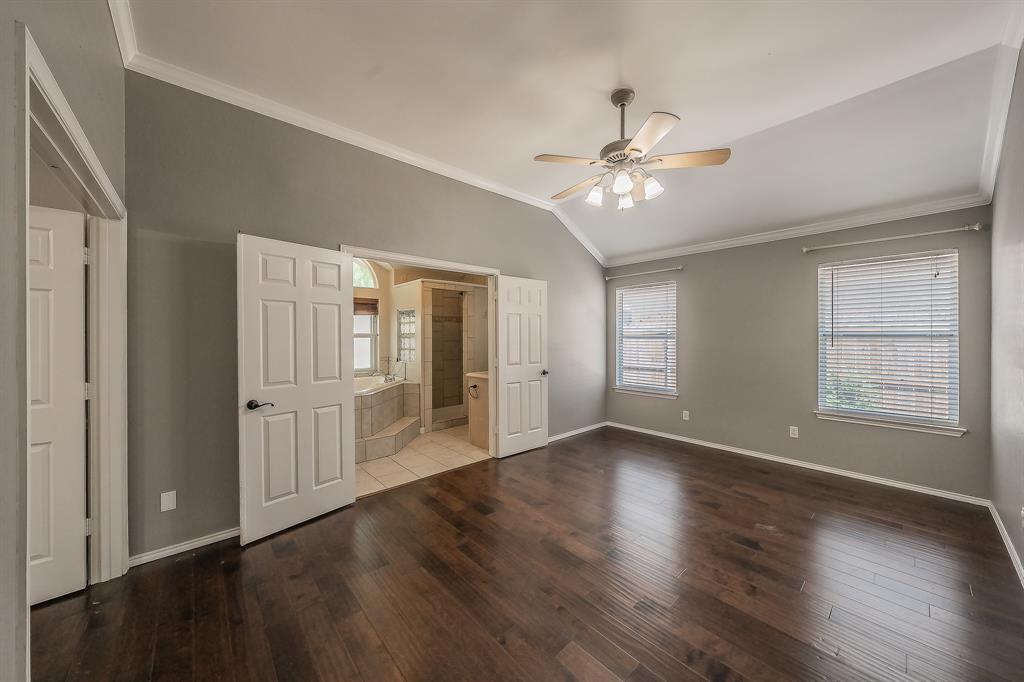 Lowery Acres Add - Residential