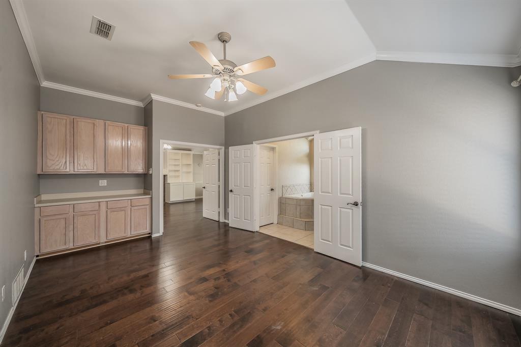 Lowery Acres Add - Residential