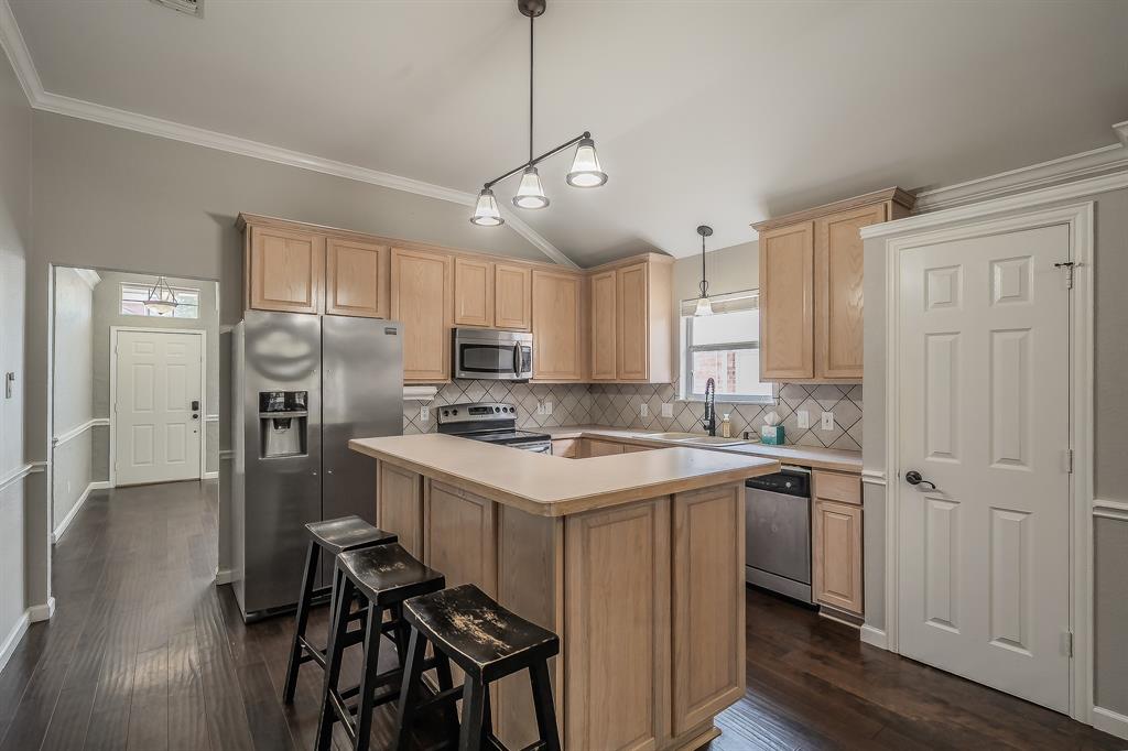 Lowery Acres Add - Residential
