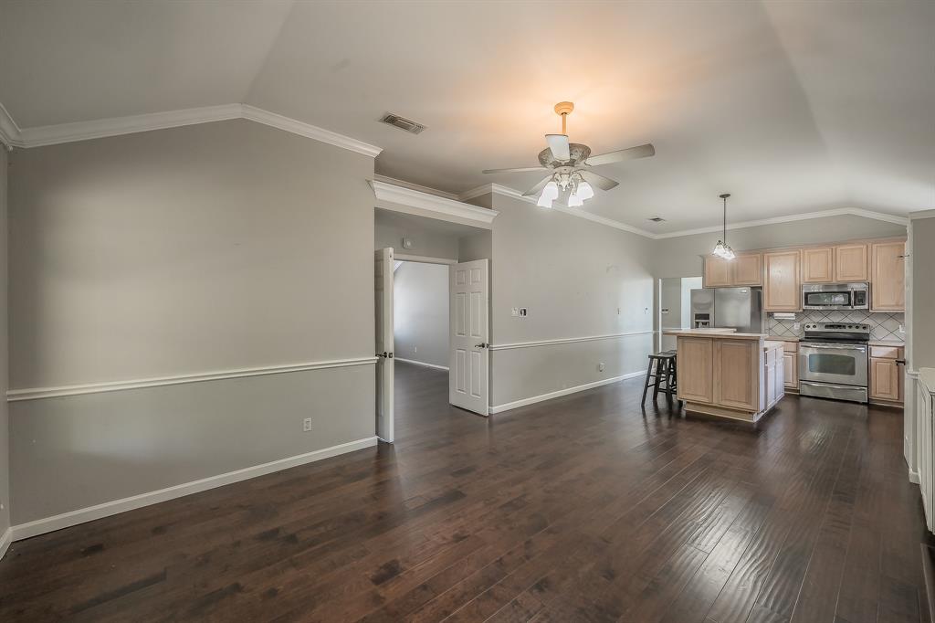 Lowery Acres Add - Residential