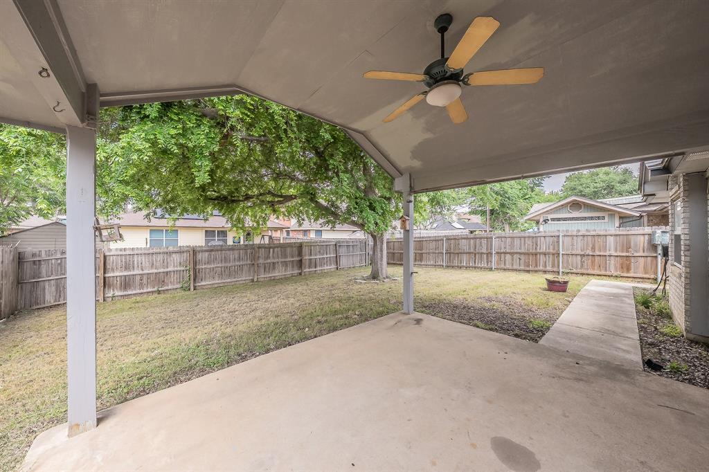 Lowery Acres Add - Residential
