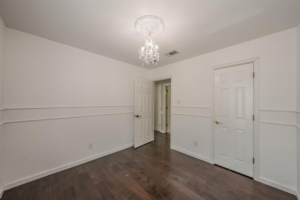 Lowery Acres Add - Residential