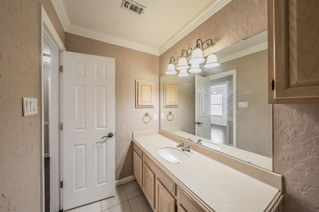 Lowery Acres Add - Residential