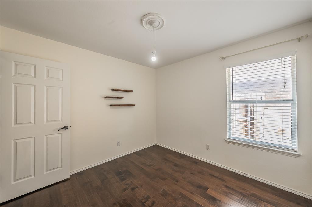 Lowery Acres Add - Residential