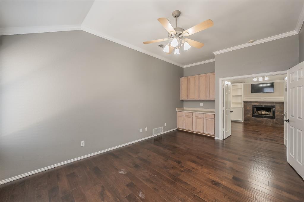 Lowery Acres Add - Residential