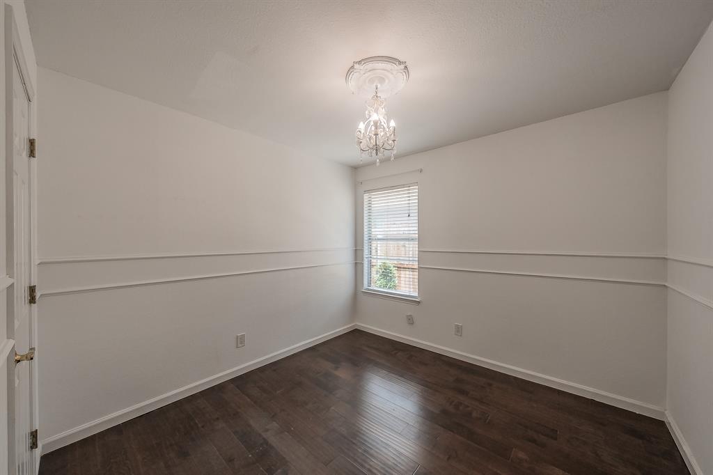 Lowery Acres Add - Residential
