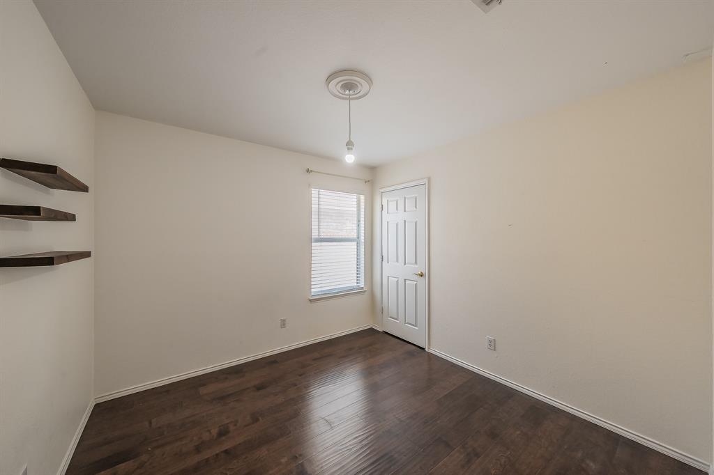 Lowery Acres Add - Residential