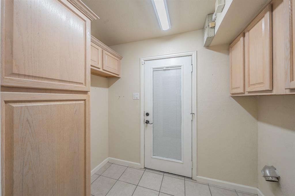 Lowery Acres Add - Residential