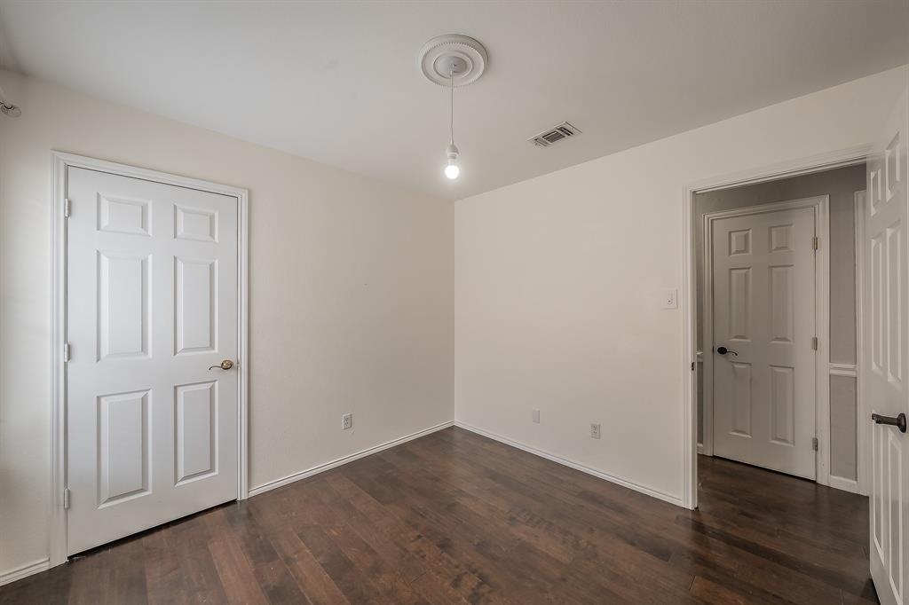 Lowery Acres Add - Residential