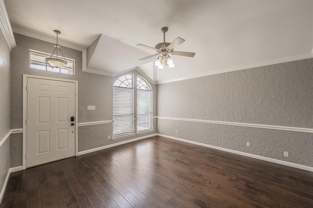 Lowery Acres Add - Residential