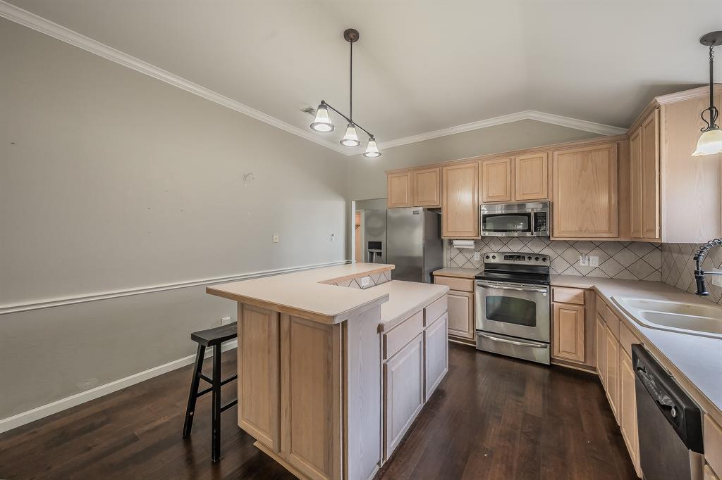 Lowery Acres Add - Residential