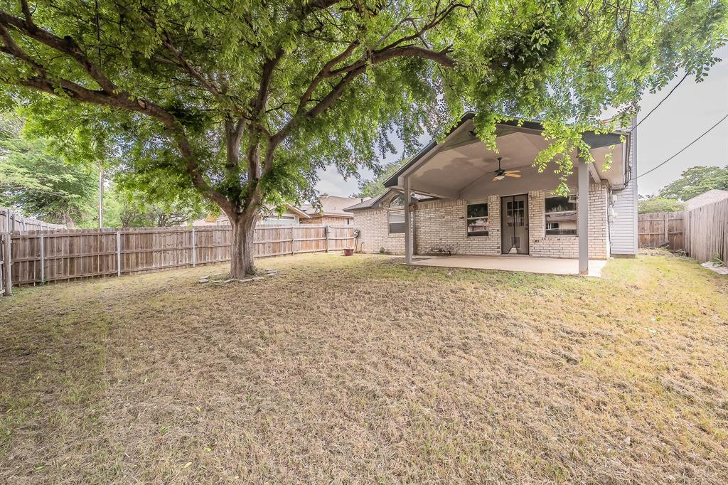 Lowery Acres Add - Residential