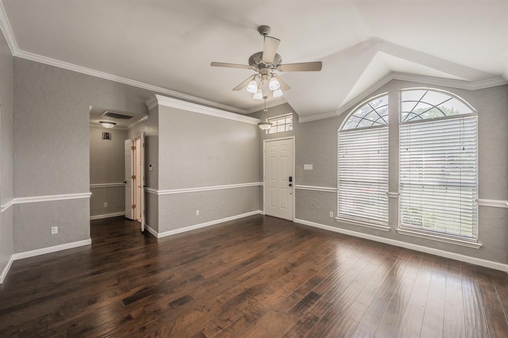Lowery Acres Add - Residential