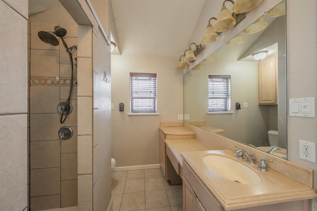 Lowery Acres Add - Residential