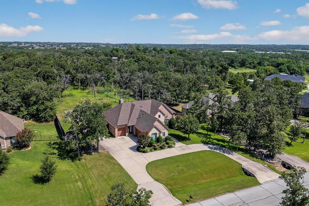 7217 Deerfield Drive