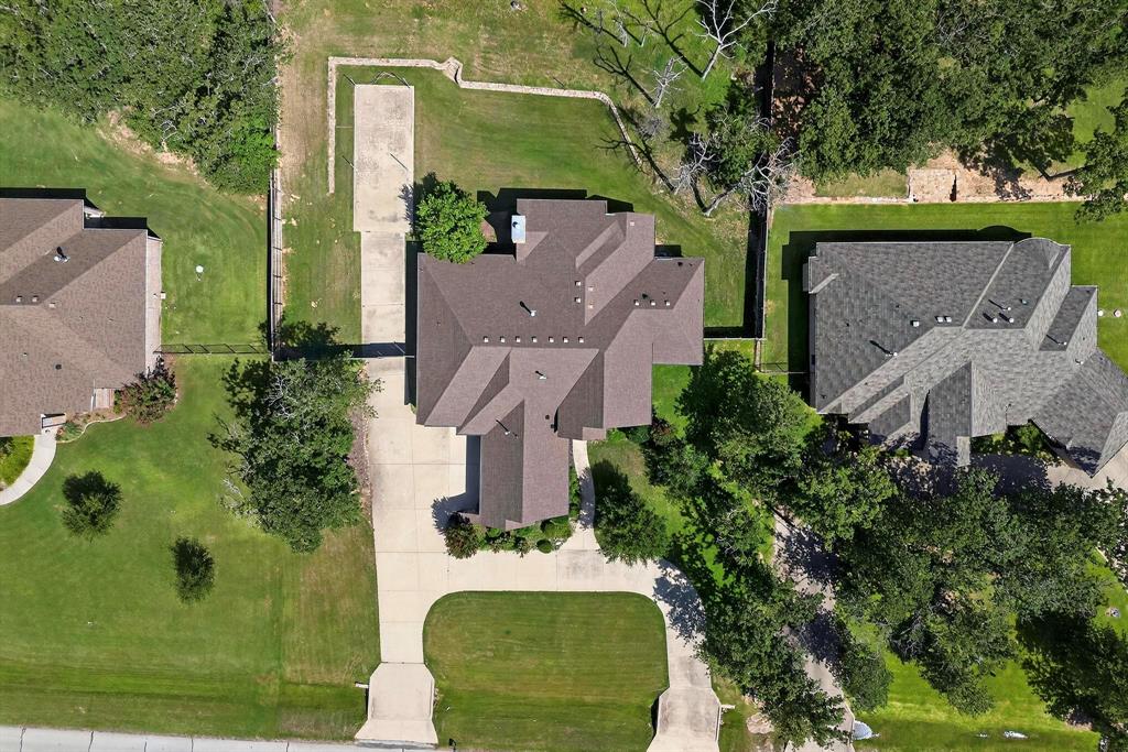 7217 Deerfield Drive
