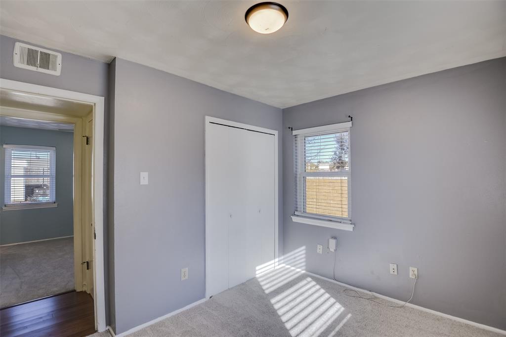 Fairlane Park - Residential