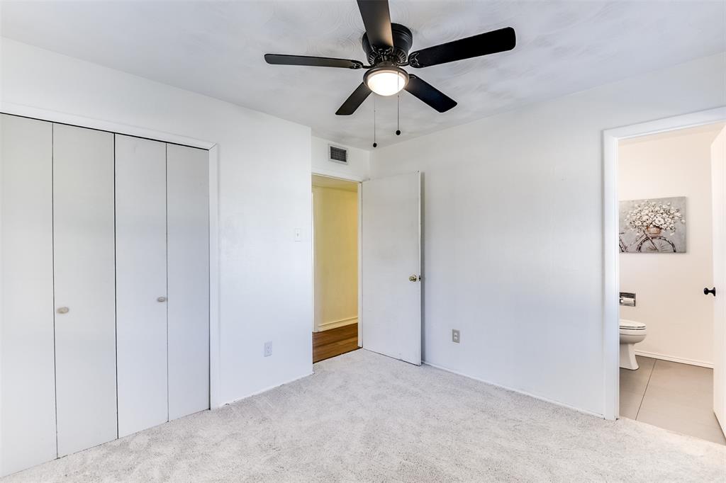 Fairlane Park - Residential