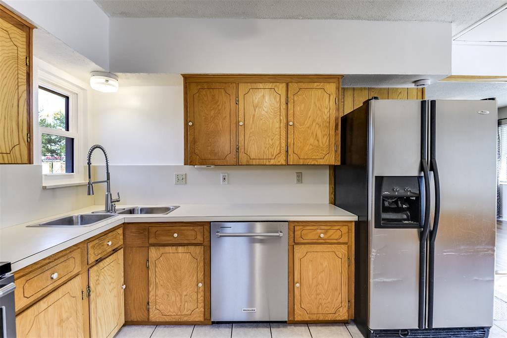 Fairlane Park - Residential