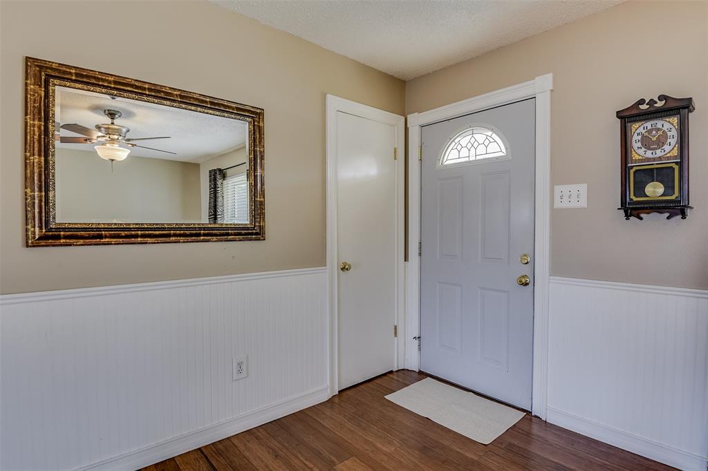 Fairlane Park - Residential