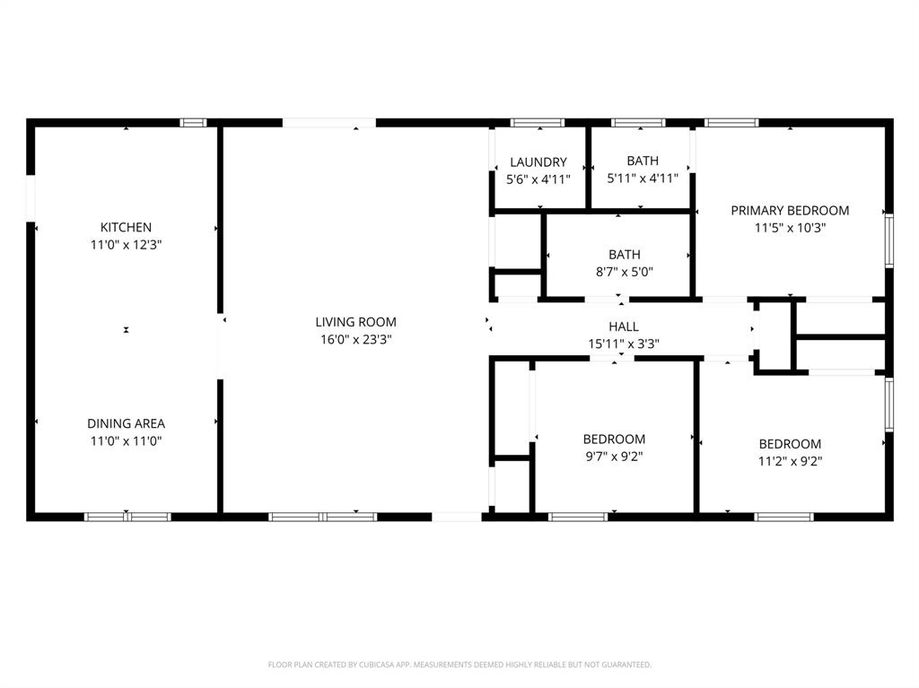 Fairlane Park - Residential
