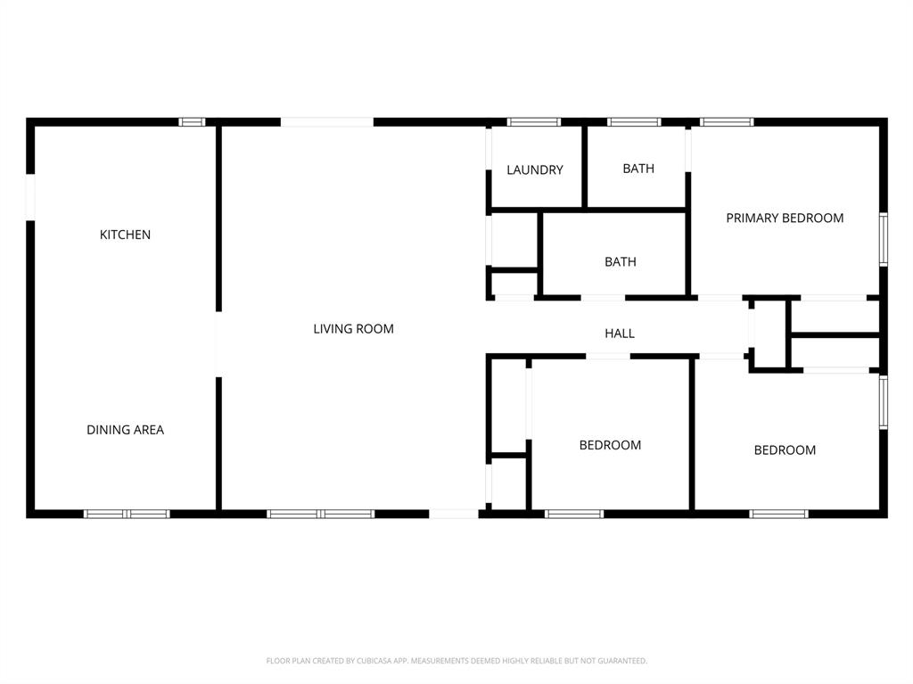 Fairlane Park - Residential