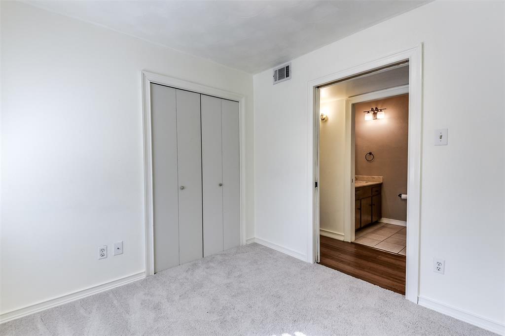 Fairlane Park - Residential