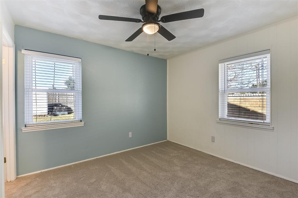 Fairlane Park - Residential