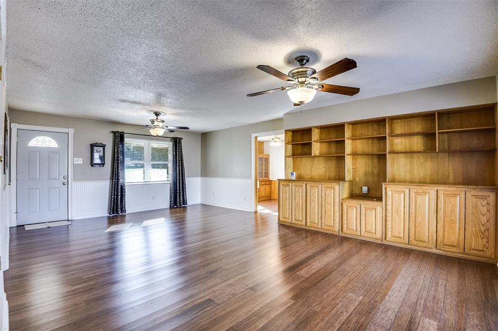 Fairlane Park - Residential