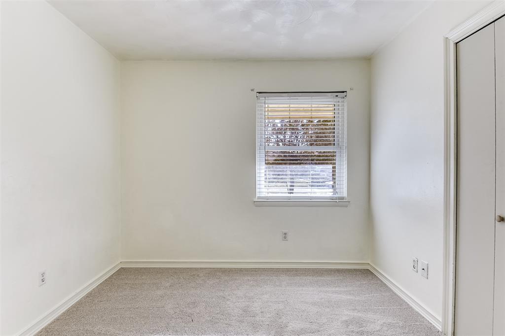 Fairlane Park - Residential