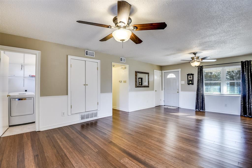 Fairlane Park - Residential