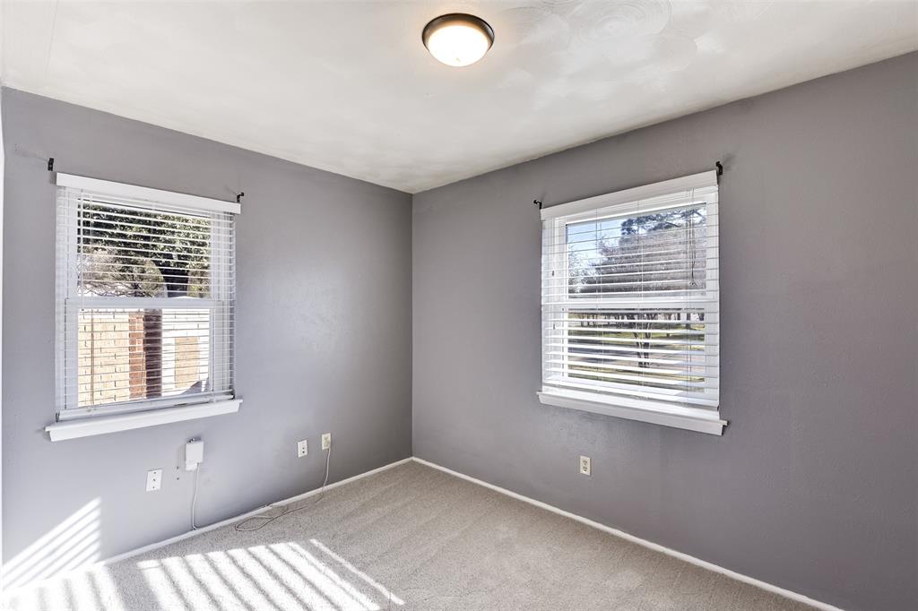 Fairlane Park - Residential