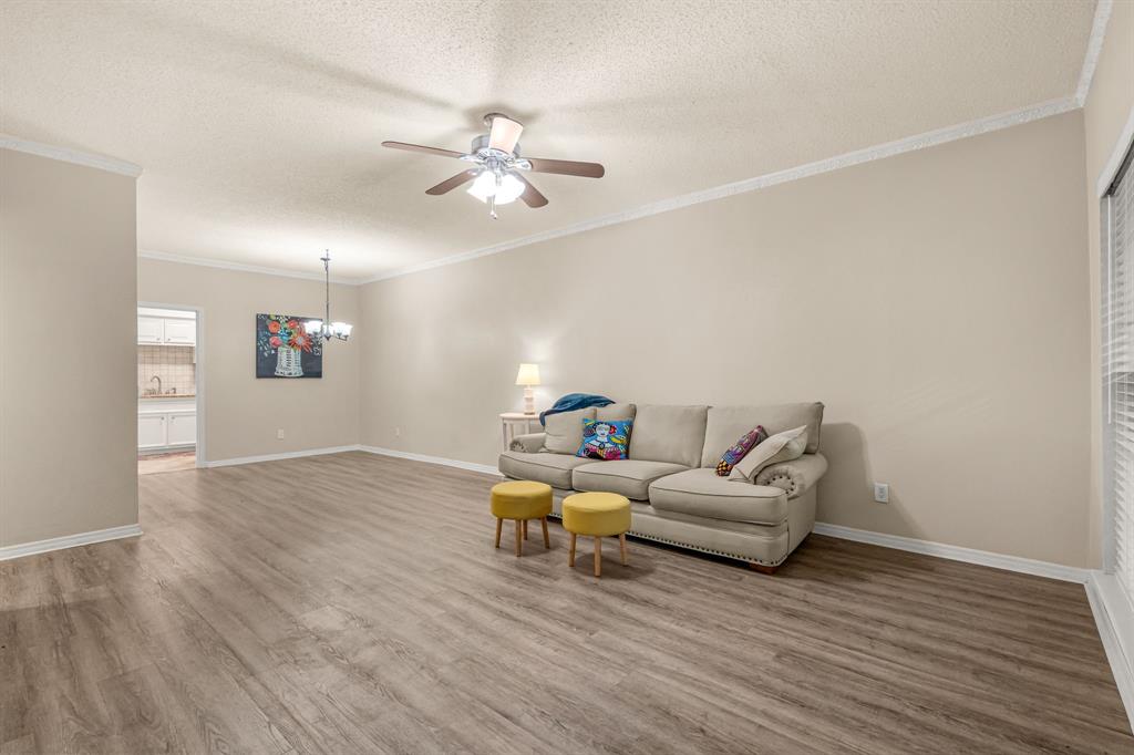4420 Harlanwood Drive 228