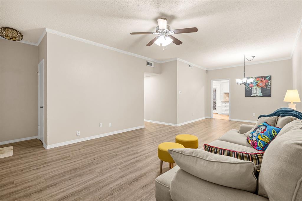 4420 Harlanwood Drive 228