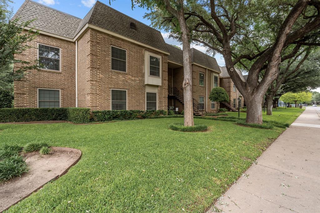 4420 Harlanwood Drive 228
