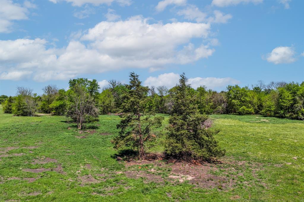 A522 - Land