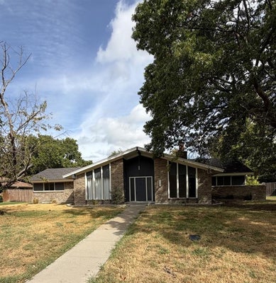 111 ASHE BEND DR, ROCKWALL, TX 75087 - Image f40b3e68ea5384eb01e5e901612fc4e7/1016916162