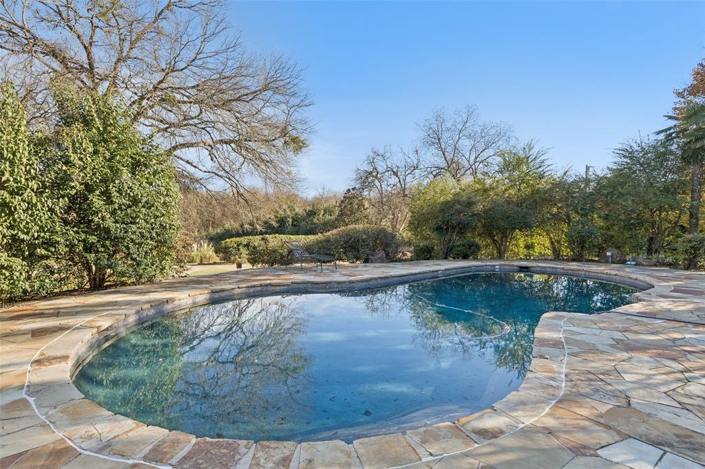 ABS A0028 CALVIN BOLES SURVEY - Residential